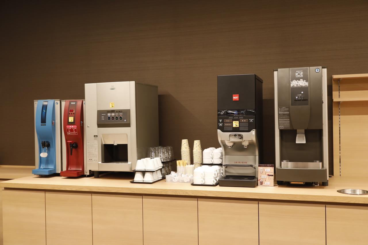 酒店 多美迎后乐园酒店
