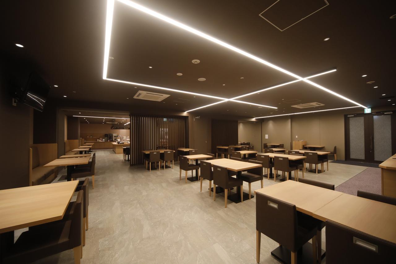 酒店 多美迎后乐园酒店