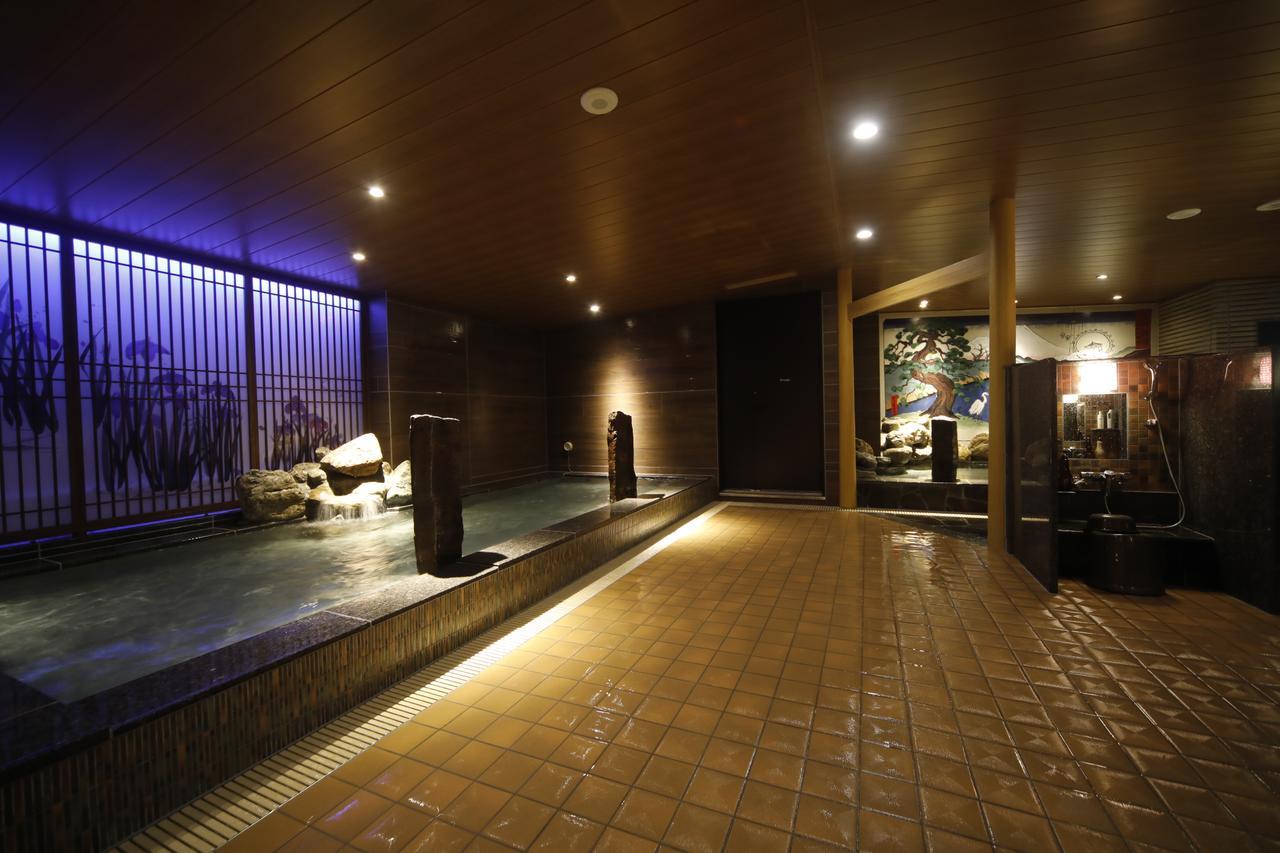 酒店 多美迎后乐园酒店 3*