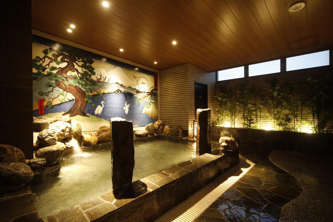 多美迎后乐园酒店 酒店 東京都