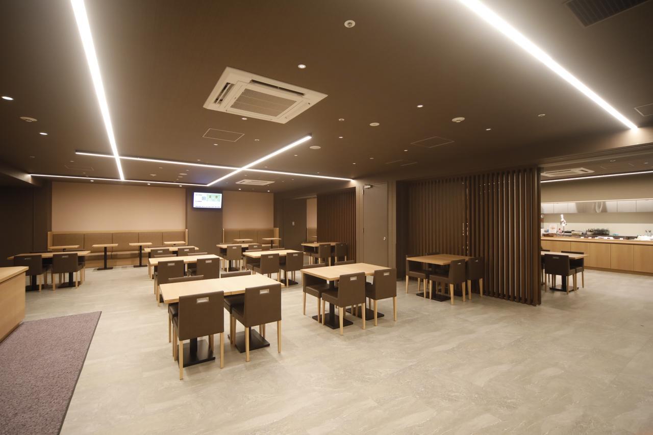 多美迎后乐园酒店 酒店 3*